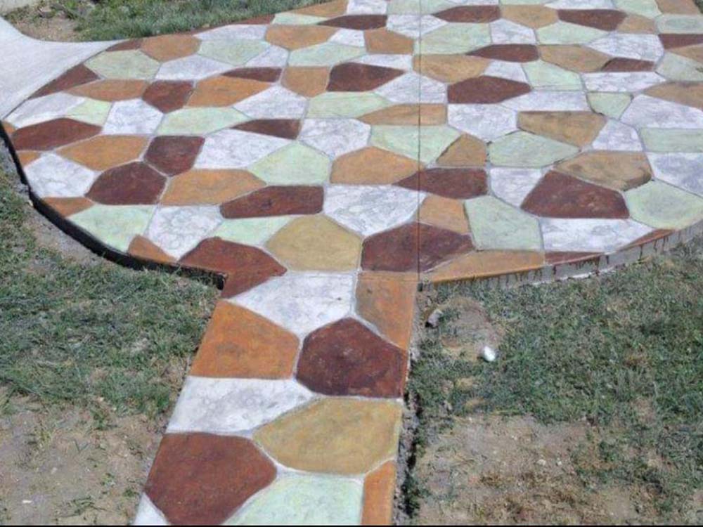 Acid_Stained_Stamped_Concrete