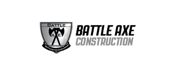 Battle-Axe-Construction 350