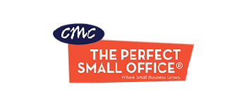 CMC-The-Perfect-Small-Office 350