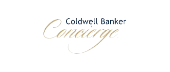 Coldwell-Banker 350