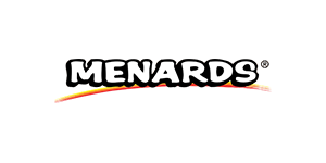 Menarads Logo - 350