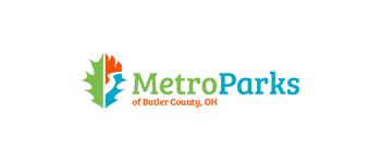 Metro Parks logo 350