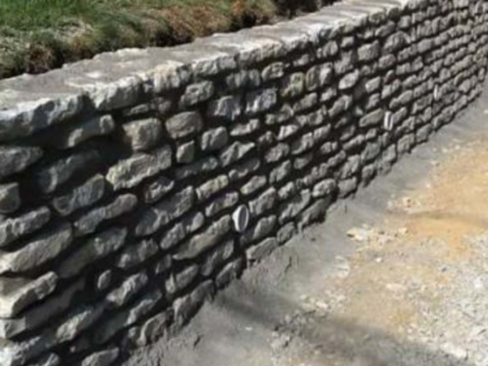 New_Fieldstone_Wall