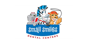 Small-Smiles-Dental-Centers - 350