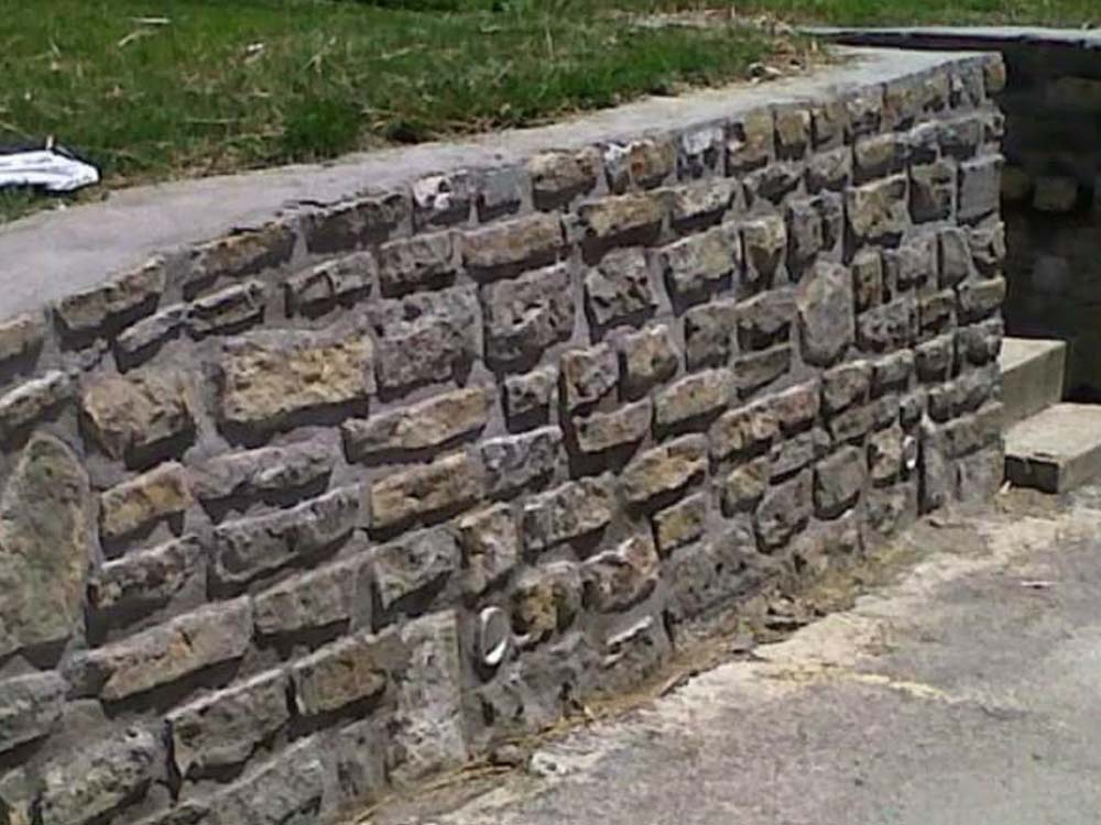 Stone_Wall_Project