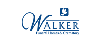 Walker-Funeral-Home - 350