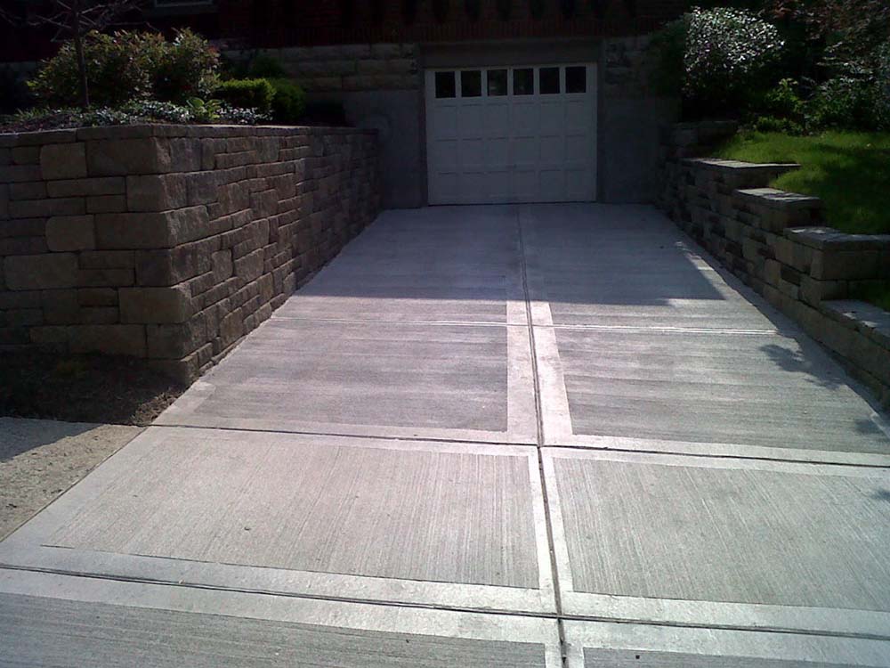 concrete_driveway